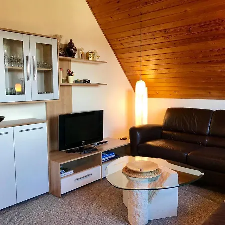 Mal Steinbock _ Anni *