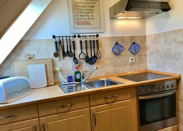 Mal Steinbock _ Anni *