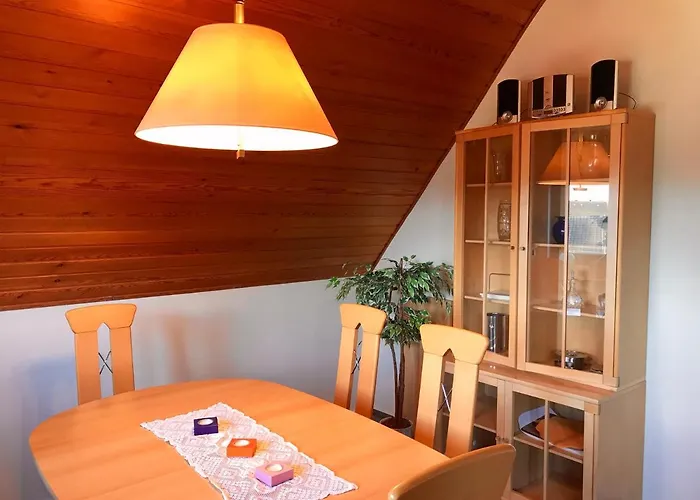 Mal Steinbock _ Anni