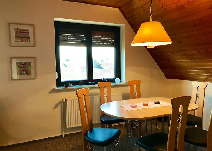 Mal Steinbock _ Anni