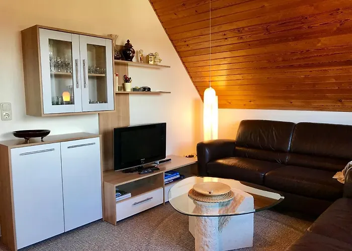 Mal Steinbock _ Anni *