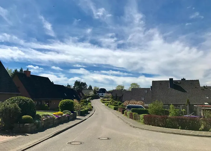 Appartamento Mal Steinbock _ Anni *