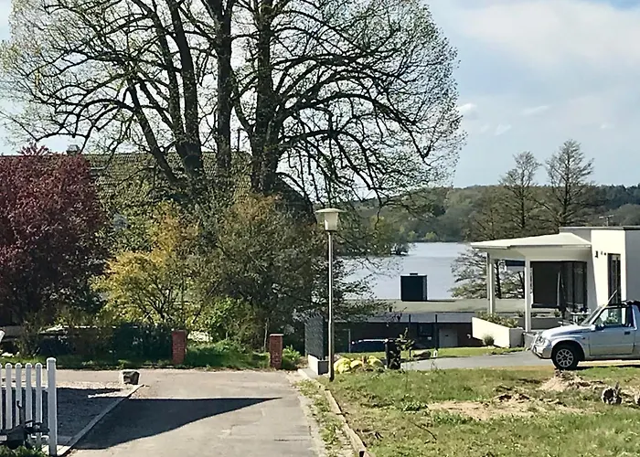 Mal Steinbock _ Anni *